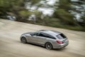 foto: Mercedes CLS Shooting MY14 tras aerea AMG[1024x768].jpg